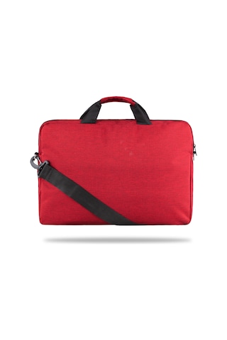 Classone TL2565 WTX Pro Su Geçirmez 15.6" Laptop Notebook Çantası