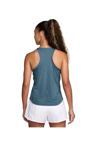 Nike Tempo Dri-fit Kadın Koşu Atlet - Hv3809-10523 SIYAH