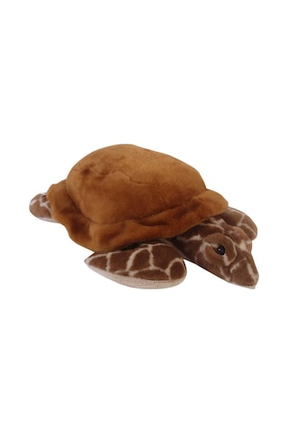 Caretta Kahve Peluş 75cm