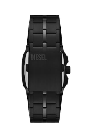 Dz4640 Diesel Erkek Kol Saati