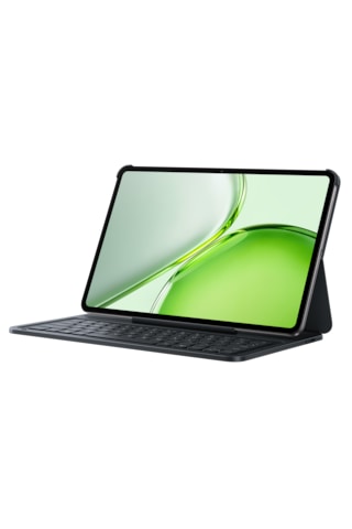 Honor X9B MAX 5301AULK 6 GB 128 GB 13" Tablet