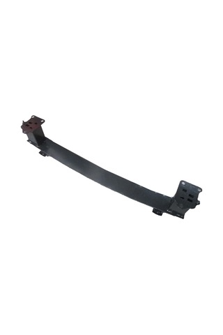 Opel Corsa- F- 2024 Ön Tampon Demiri Metal Oem No: 9824784680 Tst13780