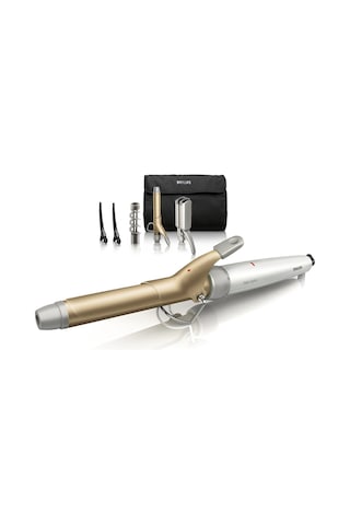 Philips HP4696/22 SalonMultistylist Şekillendirme Seti
