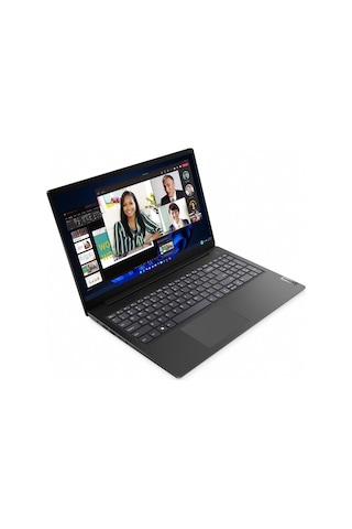 Lenovo V15 G4 AMN 82YU0123TX001 R5-7520U 16 GB 1 TB SSD 15.6" Free Dos Dizüstü Bilgisayar