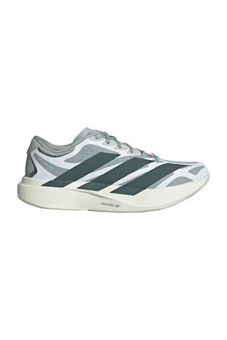 Adidas Adizero Evo Sl Exo Erkek Koşu Ayakkabısı Kj3102 Çok Renkli