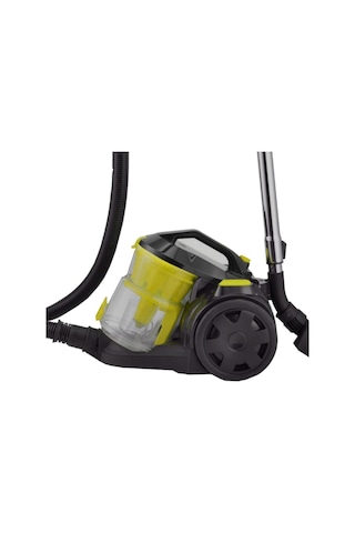 Awox Gravity SL-158 Cyclone 800 W Toz Torbasız Elektrikli Süpürge