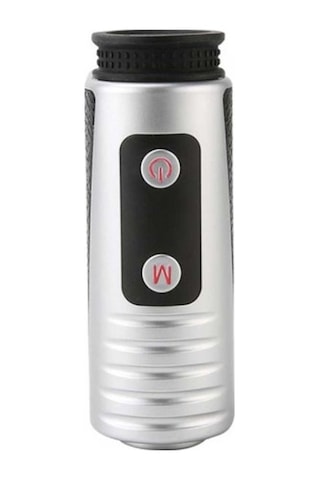 Unit Lm1000g Lazer Menzil Ölçer