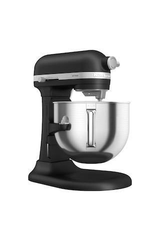 Kitchenaid Artisan 5KSM70SHX 6.6 L Kaldırılabilir Kaseli Stand Mikser