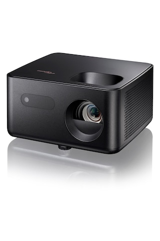 Optoma Photon Life Pk31 4k 3led Projeksiyon Cihazı