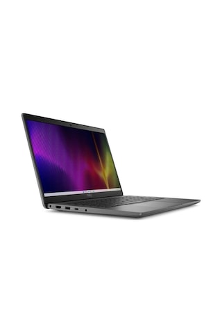 Dell Latitude 3440 N010L344014EMEA-002 i5-1335U 32 GB 256 GB SSD 14" Dos Dizüstü Bilgisayar