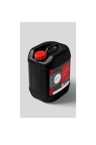 Araba Beton Sökücü Ms-1980 / 25 Kg