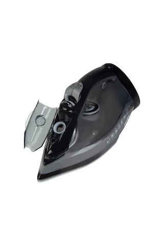 Fantom Forza IR 2600 2600 W Buharlı Ütü