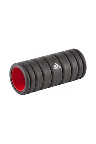 Adidas Foam Roller Adac- 11501
