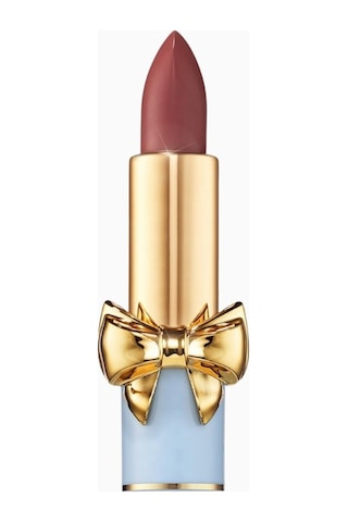 Pat Mcgrath Labs Satinallure Ruj, Nemli Parlak Bitiş Night Kiss