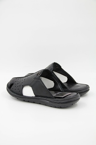 Pierre Cardin 6592 Erkek Sandalet