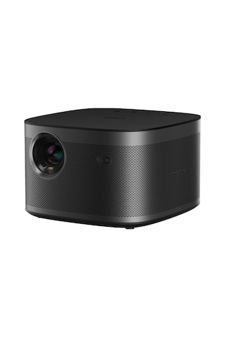 Xgimi Horizon Pro Projeksiyon Cihazı Siyah