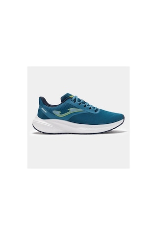 Joma Rodıo Men 2517 Petróleo Erkek Petrol Spor Ayakkabı Rrodıs2517 Petrol