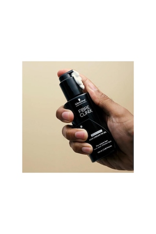 Fibre Clinix Rich Cream-to-oil Kalın Telli Saçlar İçin Krem Bakım Yağı 100 Ml