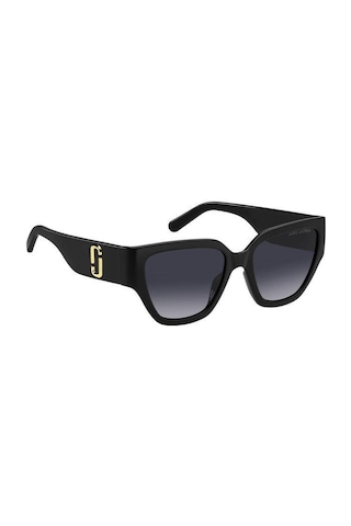 Marc Jacobs Marc 724/s-807 Sıyah Kadın Güneş Gözlüğü