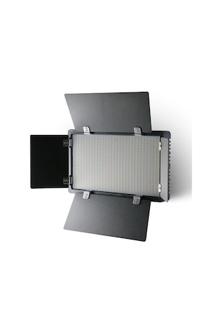 Deyatech Pro Led 600 Stüdyo Işığı