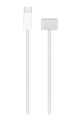 Macbook Pro Uyumlu 2021 Usb-c - Magsafe 3 Kablo 2m