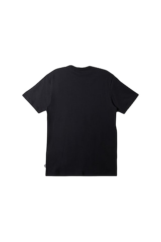 Quiksilver Aqyzt09542 Surf Moe Erkek Tişört 001