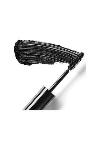 Lancome Monsieur Big Mascara 01 Black