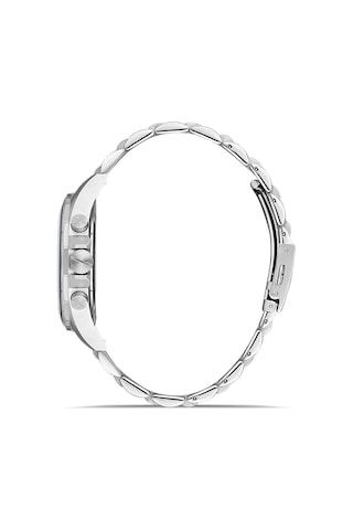 Sergio Tacchini Erkek Kol Saati - St.1.10352.1