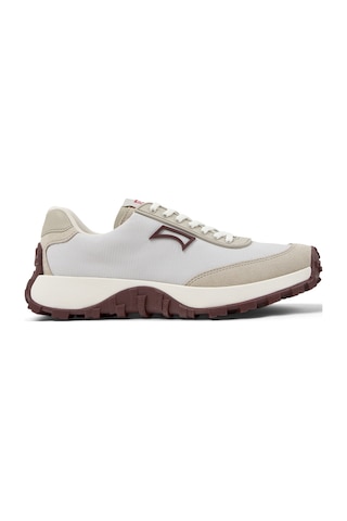 Camper Drift Trail Kadın Sneaker K201462-053