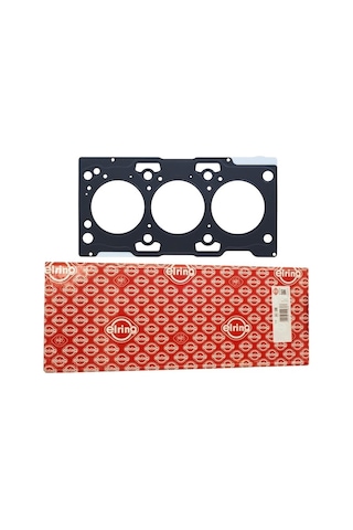 Silindir Kapak Contası Hyundaı Accent Admıre / Getz Dizel 3 Silindir 2003-2006 22311-27500