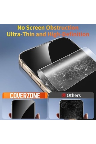Samsung Galaxy S24 İle Uyumlu 5d Kırılmaz Ekran Koruma Hızlı Kolay Uygulama Aparatlı Kıt Box 9h Glass Full Cover Magic Ekran Koruyucu Samsung Galaxy S24 İçin 5d Kırılmaz Ekran Koruma 19156475