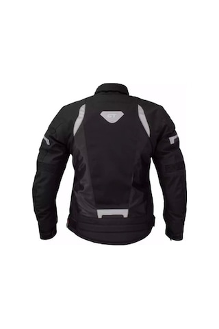 Forte GT Fortegt 2001072 Inferno Kadın Mont
