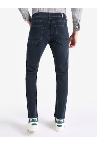 Colin's Colins 044 Karl Regular Fit Düşük Bel Düz Paça Erkek Jean Pantolon Cl1065263 Q1.v1 Dn40837 001