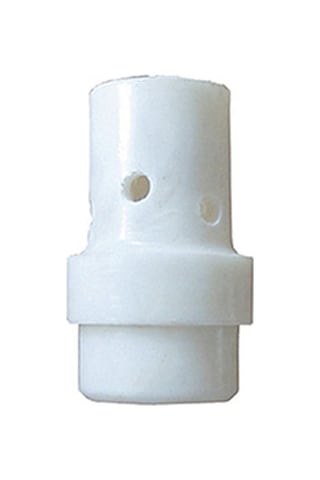 35 Gaz Dağıtıcı Difüzör Teflon 20' Lu Paket 35 Gaz Dağıtıcı Difüzör Teflon 20' Lu Paket
