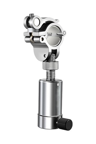 Suntek Açık Hava Sporları Balıkçılık Deniz Taret-rafı