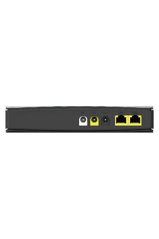 Pm-4400 Micro Dc Modem Ups