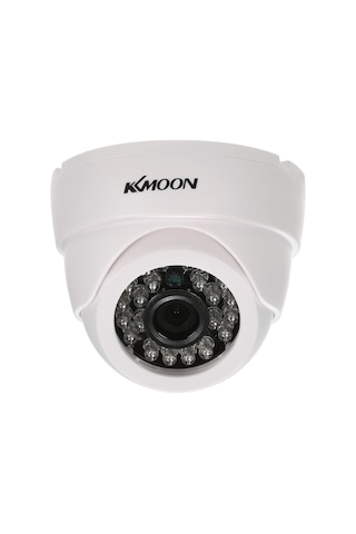 Padalink Ahd 1080p İç Mekan Kamera, 3.6mm Lens, 24 Adet Ir Lambası, 10m Gece Görüşü, Ir-cut Filtre, Wq-1009 Modeli Pal Sistemi Çok Renkli