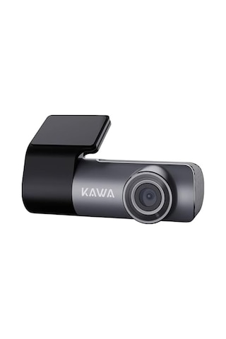 D5 2k 1296p Wdr Wifi 135 Geniş Açı Lens Araç Kamerası
