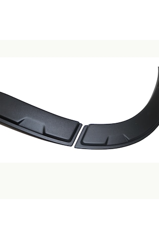 Citroen Berlingo Dodik Seti 8 Parça 2024 Model Ve Sonrası