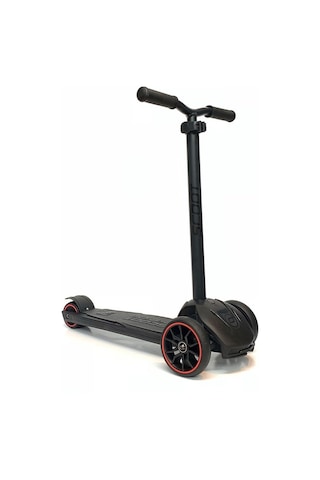 Scoot And Ride Highwaykick 5 Scooter