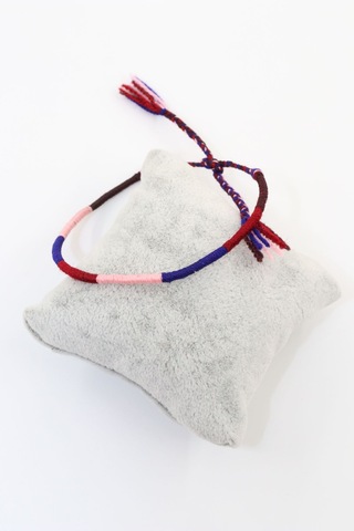 Örme İp Bileklik, Erkek İp Bileklik, Kadın İp Bileklik, İpli Bileklik, İp Bileklik, Bileklik. Çok Renkli