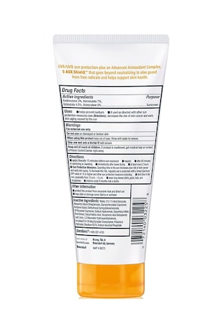 Eucerin Hyaluronik Asit + Nemlendirici İçeren SPF50 Güneş Koruyuc