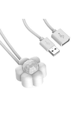 Ecronicword Evrensel Evcil Hayvan Su Dağıtıcı Sensörü Usb Arayüzü