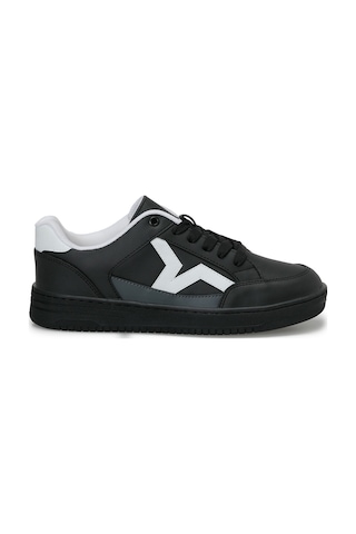 I Cool Rado G Siyah Erkek Çocuk Sneaker 000000000102714568