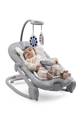 Chicco Mia Ana Kucağı / Peeble