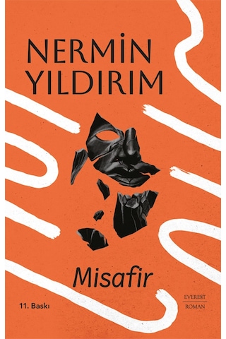 Unutma Beni Apartmanı Ciltli + Misafir Ciltli + Ev + Okuma Sticker'ları