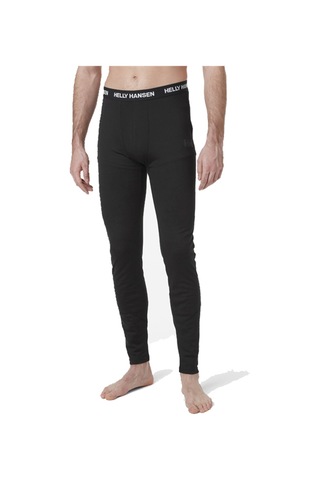 Helly Hansen Hh Lifa Active Pant