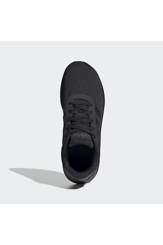 Adidas Eh1426 Lite Racer 2.0 Erkek Çocuk Siyah Spor Ayakkabı Siyah