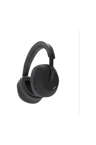 Fulltech FH-08 Bluetooth 6.0 Kulak Üstü Kulaklık