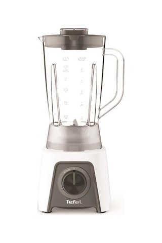 Blendeo Blender Beyaz